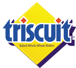Triscuits Logo PNG Vector