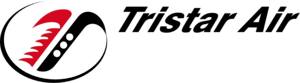 Tristar air Logo PNG Vector