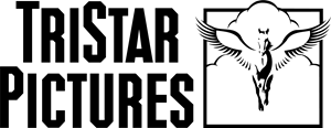 Tristar Pictures Present Day Logo PNG Vector