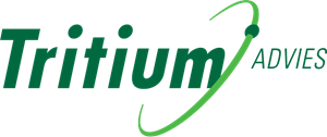 Tritium Advies Logo PNG Vector