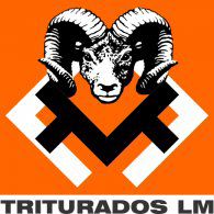 Triturados LM Logo PNG Vector