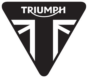 Triumph 2013 Logo PNG Vector