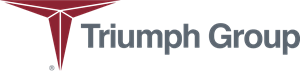 Triumph Group Logo Vector