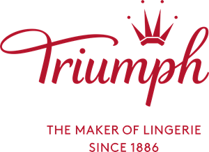 triumph Logo PNG Vector