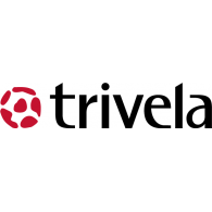 Trivela Logo PNG Vector