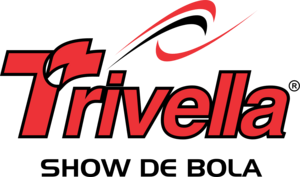 Trivella Logo PNG Vector