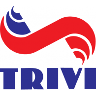 Trivi Logo Vector