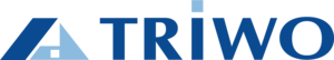Triwo Logo PNG Vector