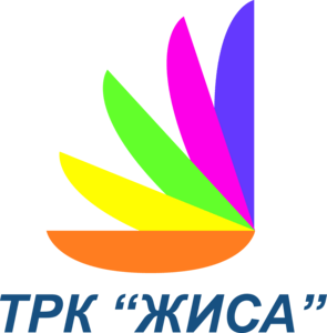 TRK Jisa (Crimea) Logo PNG Vector