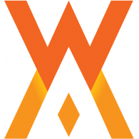 Troonswisseling 2013 Logo Vector