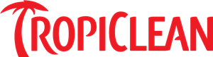 Tropiclean Logo PNG Vector
