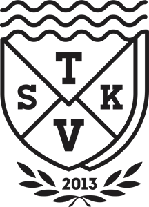 Trosa-Vagnhärad SK Logo PNG Vector