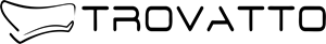 TROVATTO Logo Vector