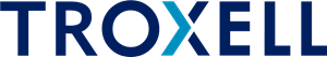 Troxell Insurance Logo Vector