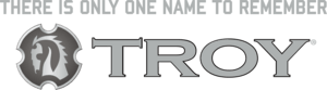 Troy Industries Logo PNG Vector