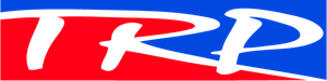 TRP Logo PNG Vector