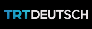 TRT DEUTSCH Logo PNG Vector