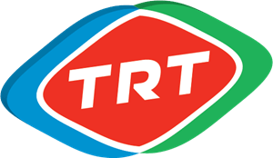 TRT Logo PNG Vector