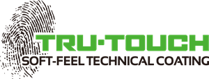 TRU-TOUCH Logo PNG Vector