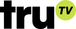 Tru TV Logo PNG Vector