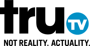Tru TV Logo PNG Vector