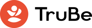 TruBe app Logo PNG Vector