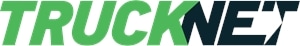 Trucknet Logo PNG Vector
