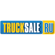 Trucksale.ru Logo PNG Vector