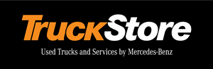 TruckStore Logo PNG Vector