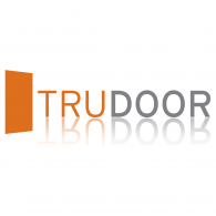 Trudoor Logo PNG Vector