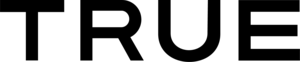 True Communications Logo PNG Vector