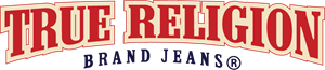 True Religion Logo Vector