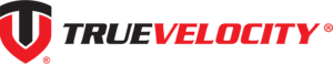 True Velocity Logo PNG Vector