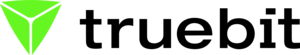 Truebit (TRU) Logo PNG Vector