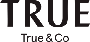 True&Co. Logo PNG Vector