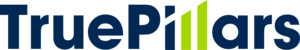 TruePillars Pty Ltd Logo PNG Vector
