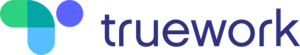 Truework Logo PNG Vector