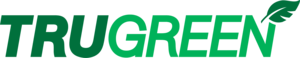 TruGreen Logo PNG Vector