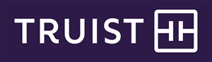 Truist Logo PNG Vector