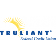 Truliant Federal Credit Union Logo Vector