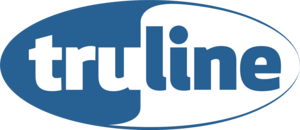 Truline Logo PNG Vector