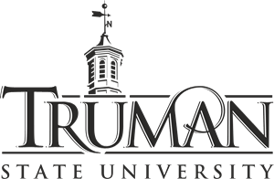 Truman State University Logo Vector
