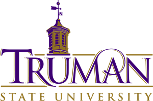 Truman State University Logo PNG Vector