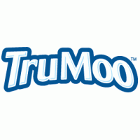 TruMoo Logo PNG Vector