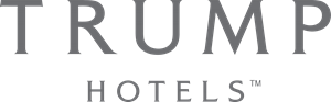 Trump Hotels Logo Vector