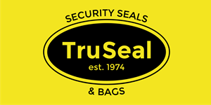 TruSeal (Pty) Logo Vector