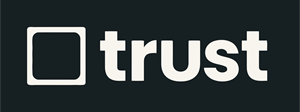 Trust Printshop Logo PNG Vector