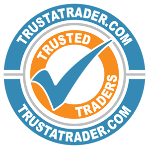 TrustATrade Logo PNG Vector