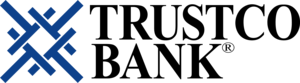 Trustco Bank Logo PNG Vector