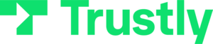 Trustly Group Logo PNG Vector